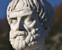 ORATORY & RHETORIC
